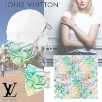 ブランドルイヴィトンMP2887コピー