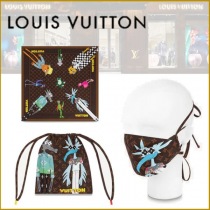 ブランドルイヴィトンMP2954コピー