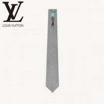 ブランドルイヴィトンMP2962コピー