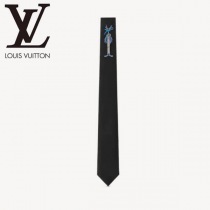 ルイヴィトンMP2963スーパーコピー