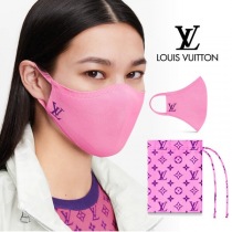 ブランドルイヴィトンMP3087コピー