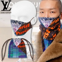 ブランドルイヴィトンMP3127コピー