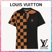 ルイヴィトンT1A8LA5スーパーコピー