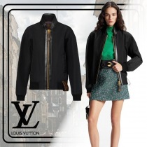 ブランドルイヴィトンc23030901コピー