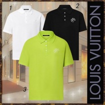 ブランドルイヴィトンlv33131コピー