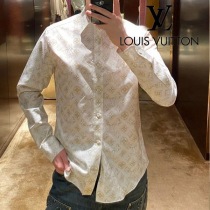 ブランドルイヴィトンlv33321コピー