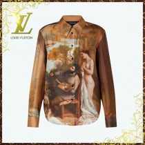 ルイヴィトンw22071401スーパーコピー