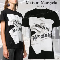 ブランドメゾンマルジェラ21072104コピー