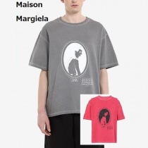 メゾンマルジェラ21072105スーパーコピー