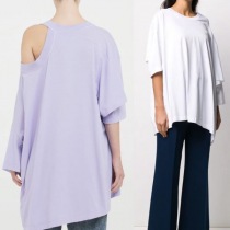 メゾンマルジェラ21072107スーパーコピー