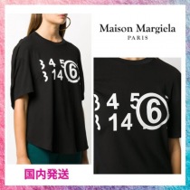 メゾンマルジェラ21072108スーパーコピー