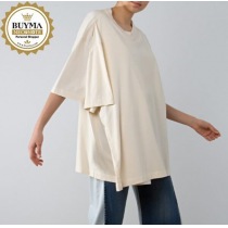 ブランドメゾンマルジェラ21072109コピー