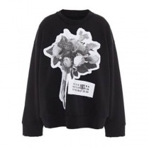 メゾンマルジェラ21072111スーパーコピー