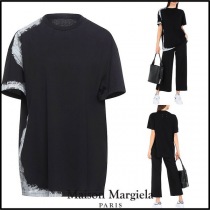 メゾンマルジェラ21072112スーパーコピー