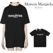 メゾンマルジェラ21072113スーパーコピー