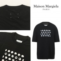 メゾンマルジェラ21072114スーパーコピー