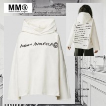 ブランドメゾンマルジェラ21083105コピー