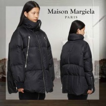 ブランドメゾンマルジェラ212188F061000コピー