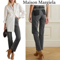 メゾンマルジェラ22031805スーパーコピー