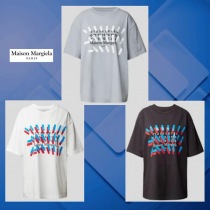 ブランドメゾンマルジェラS29GC0296S23935コピー