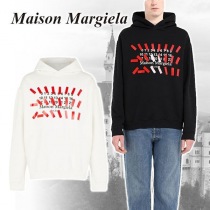 メゾンマルジェラS30GU0148S25503900スーパーコピー