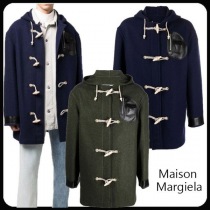 ブランドメゾンマルジェラS50AM0519S54182524コピー