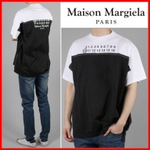 ブランドメゾンマルジェラS50GC0601S22816900コピー