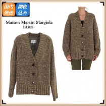 メゾンマルジェラS51GP0222S17802741Mスーパーコピー