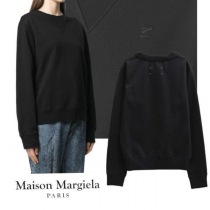 メゾンマルジェラS51GU0084S25498M24スーパーコピー