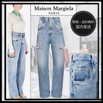 ブランドメゾンマルジェラS51LA0051コピー