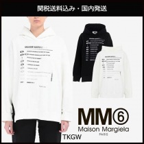 ブランドメゾンマルジェラS52GU0132S25502101コピー