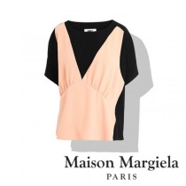 ブランドメゾンマルジェラS52NC0228S37977961コピー