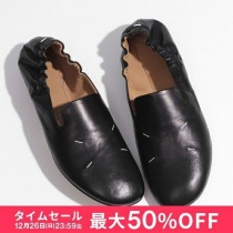 ブランドメゾンマルジェラS58WR0093コピー