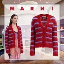 ブランドマルニ107RGR66コピー