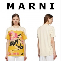 ブランドマルニ21070223コピー