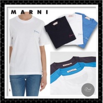 ブランドマルニ21070227コピー