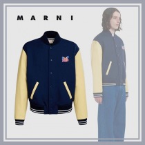 ブランドマルニ71800B81コピー