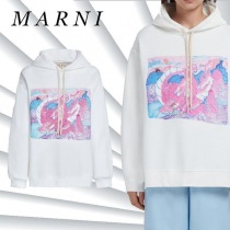 ブランドマルニFDW03コピー