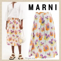 マルニGOMA0420A2Uスーパーコピー