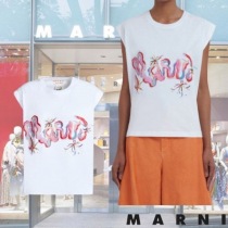 ブランドマルニTHJE0306P0Uコピー