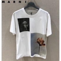 マルニTHJEL32EPOSCQ86MIC37スーパーコピー