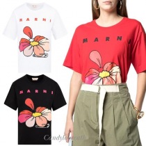 ブランドマルニTHJEL32EPTUSCR1400W01コピー