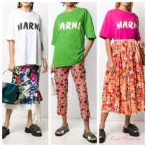 ブランドマルニTHJET49EPCSCQ65コピー