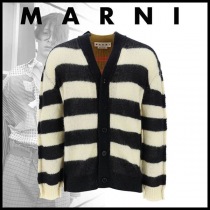 ブランドマルニUFU187コピー