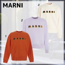 マルニV15MCW03スーパーコピー