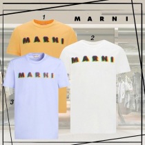 ブランドマルニV16MCC42コピー