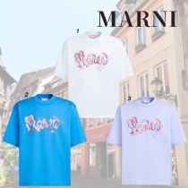 ブランドマルニV18MWB54コピー