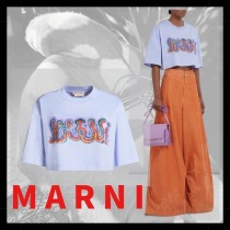 ブランドマルニV23MRC42コピー