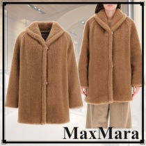 ブランドマックスマーラ001CAコピー