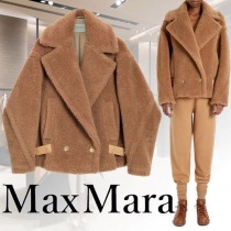 ブランドマックスマーラ11086061601コピー